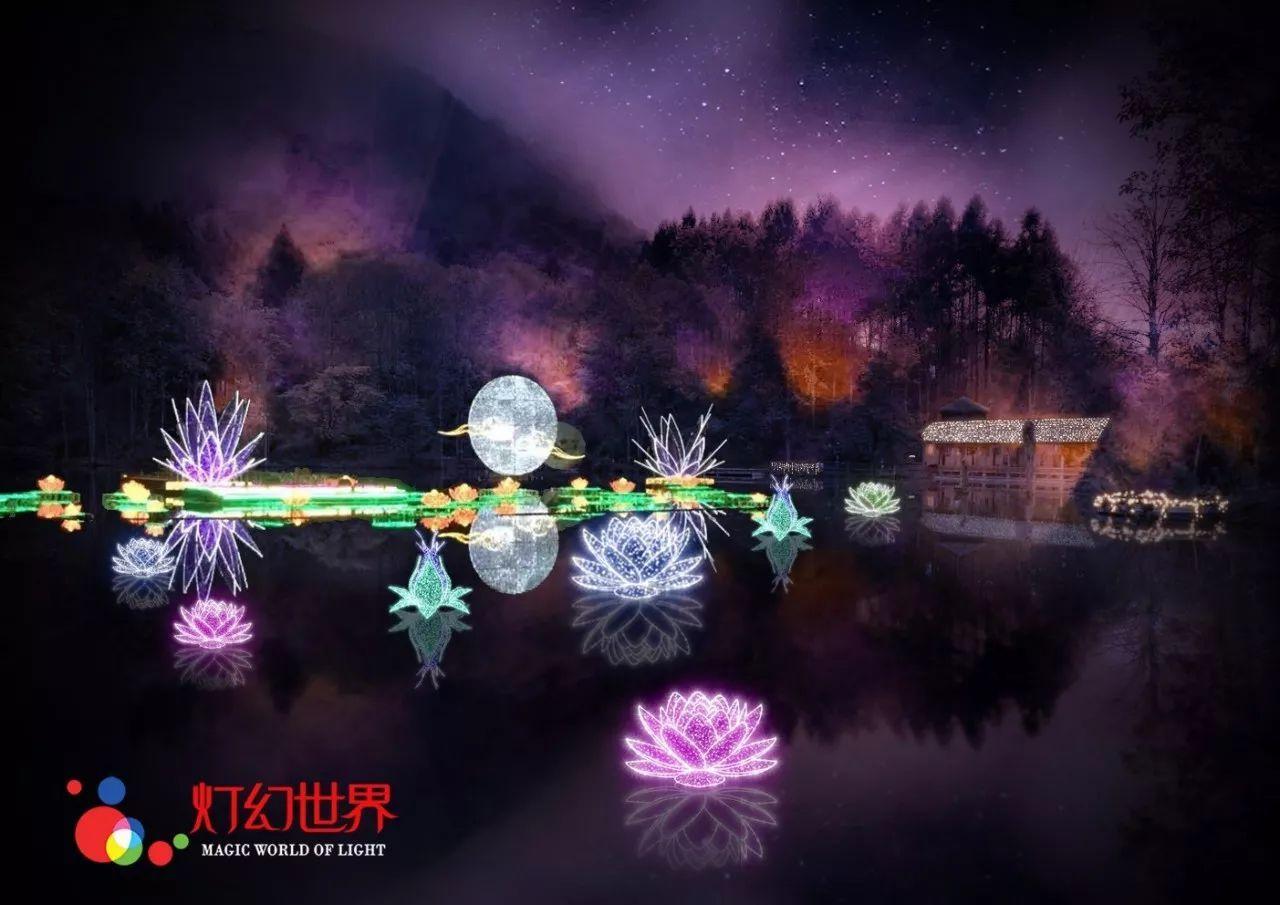 救援受困山洞的男子
