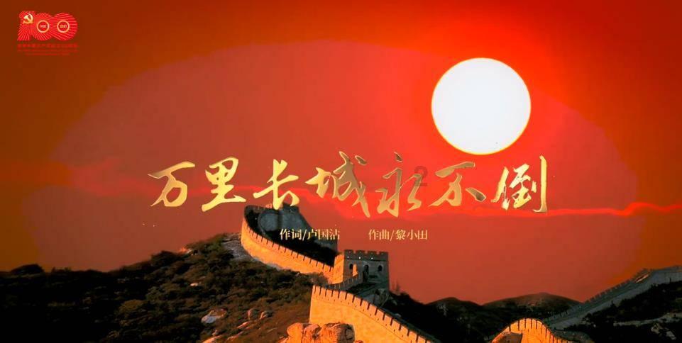 我们一起摇票房，联瑞“老生病死”的电影生意经
