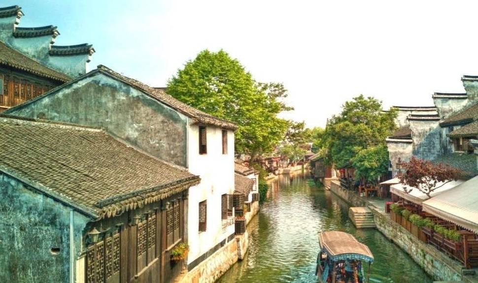 中国女排世联赛迎来开门红，中国女排世界排名如何？游戏画面